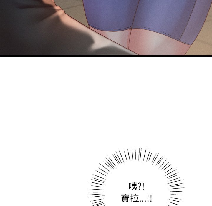 262.jpg