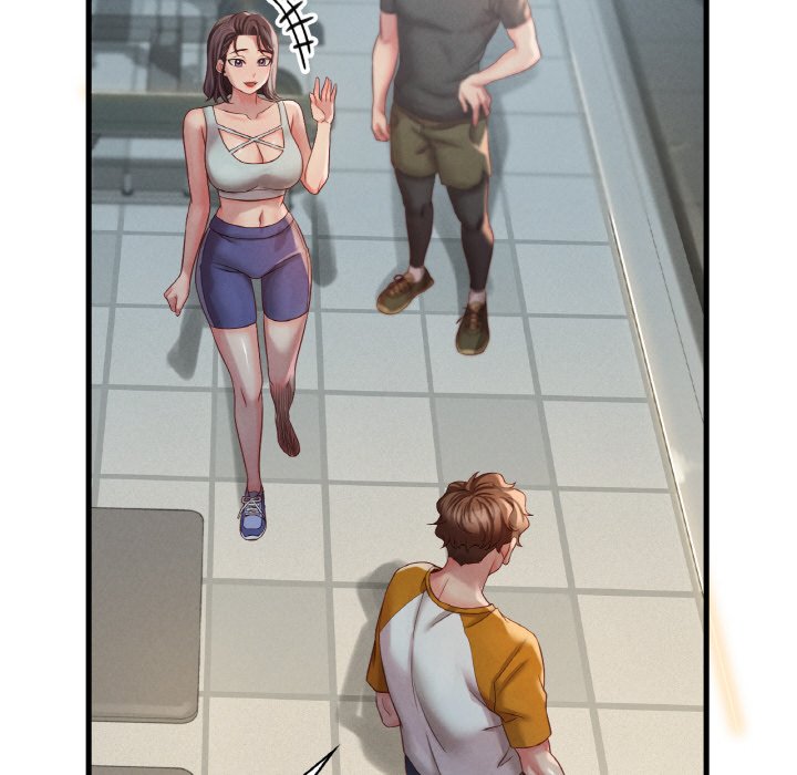 267.jpg