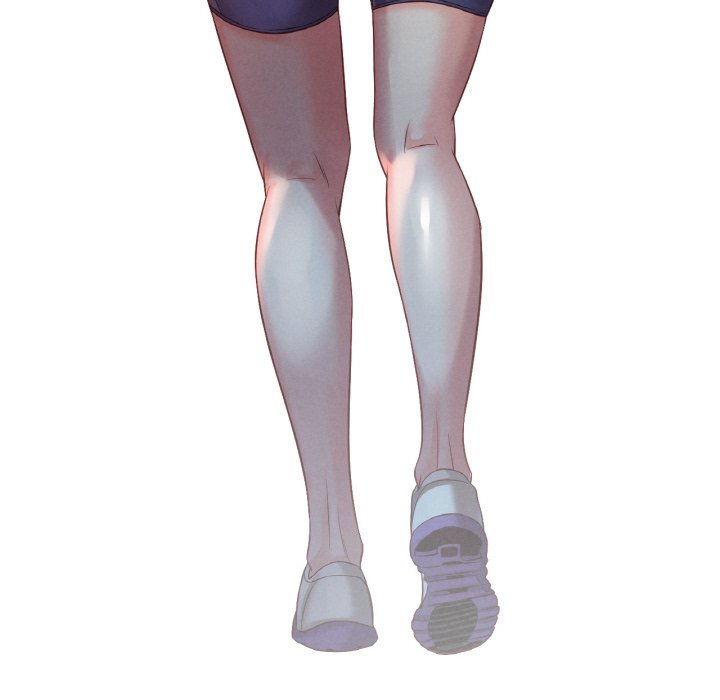 286.jpg