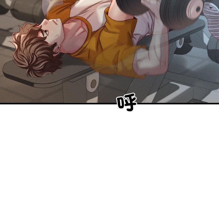 289.jpg