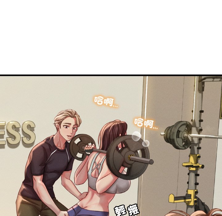 296.jpg