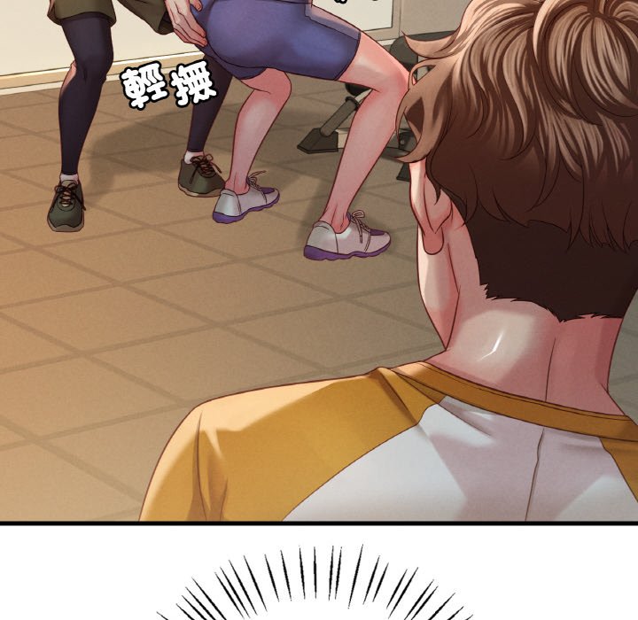 297.jpg