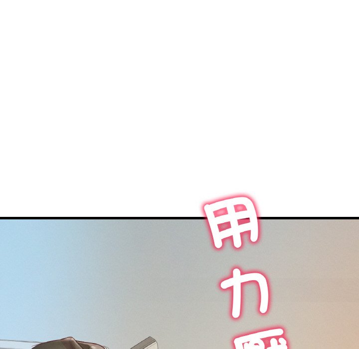 309.jpg