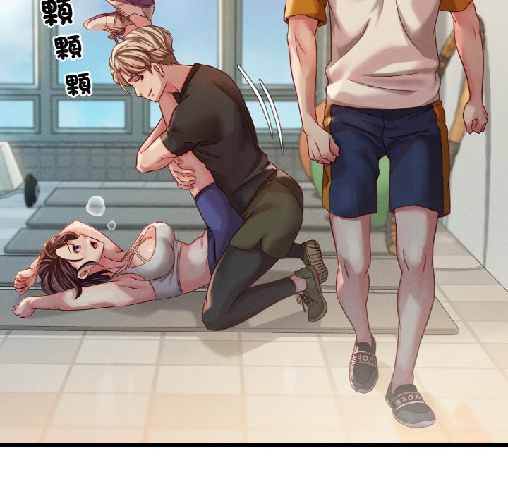 315.jpg