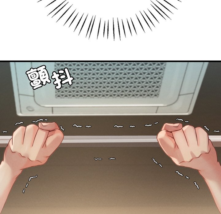 331.jpg
