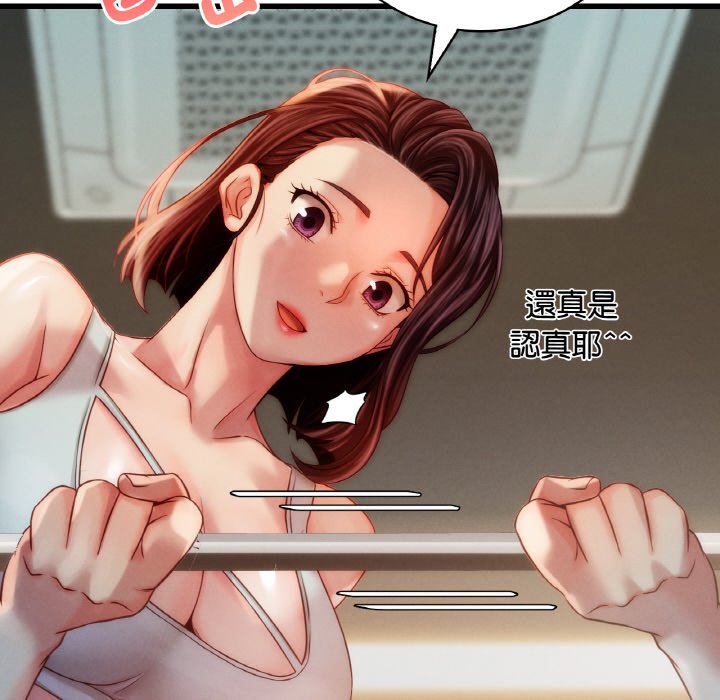 333.jpg
