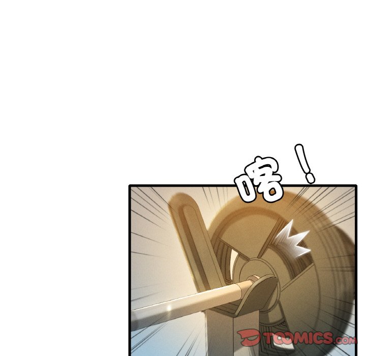 336.jpg