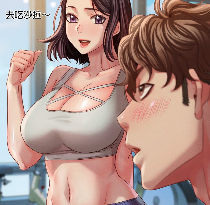 341.jpg