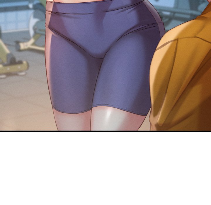 342.jpg