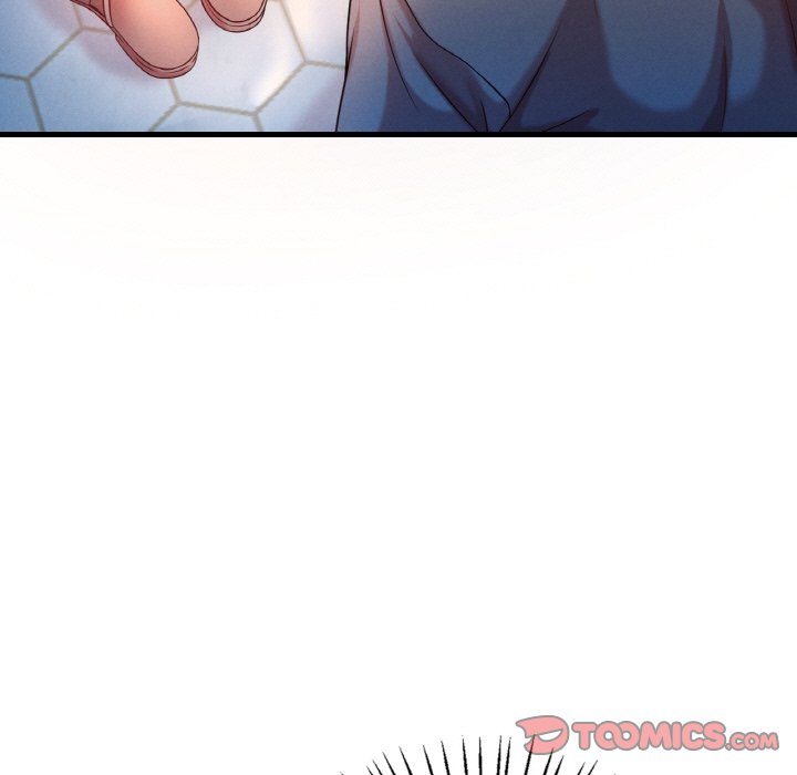 124.jpg