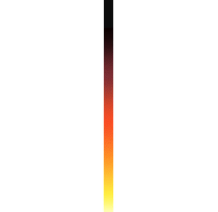 97.jpg