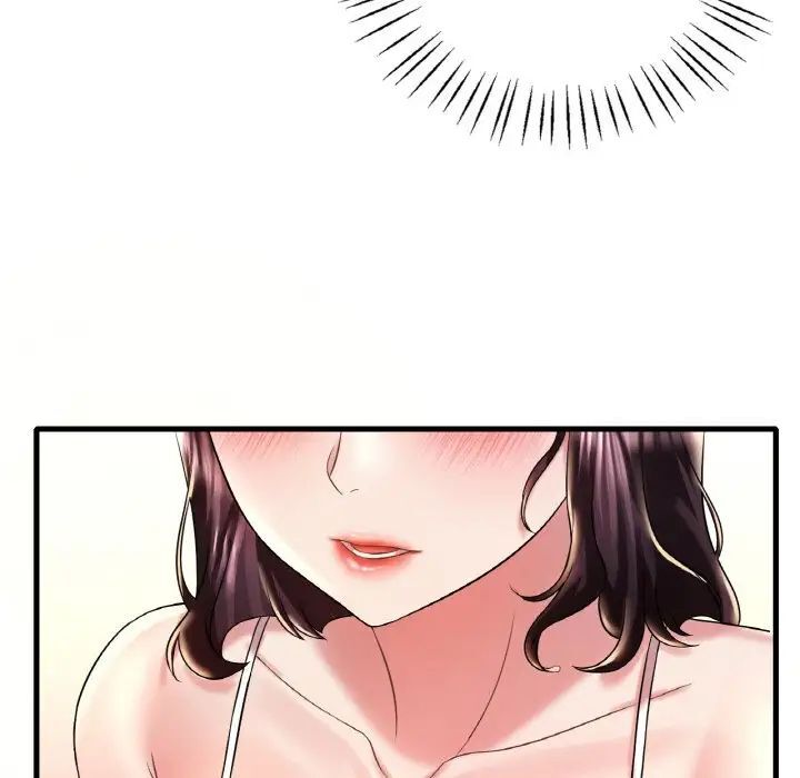 63.jpg