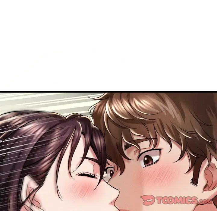 67.jpg