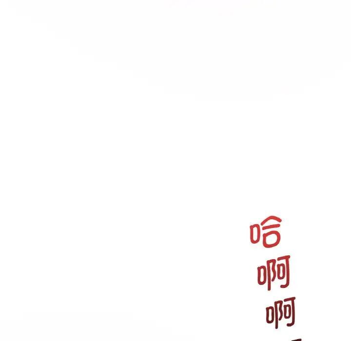 119.jpg