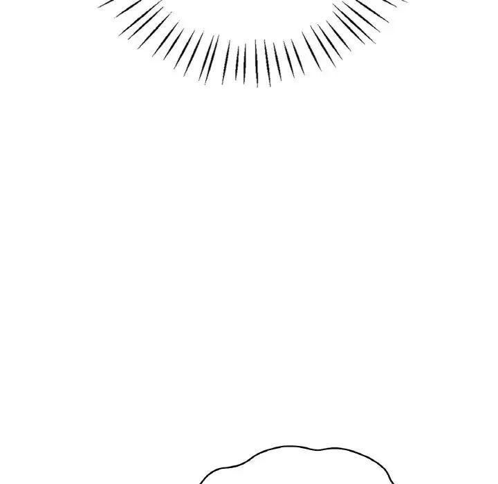 122.jpg