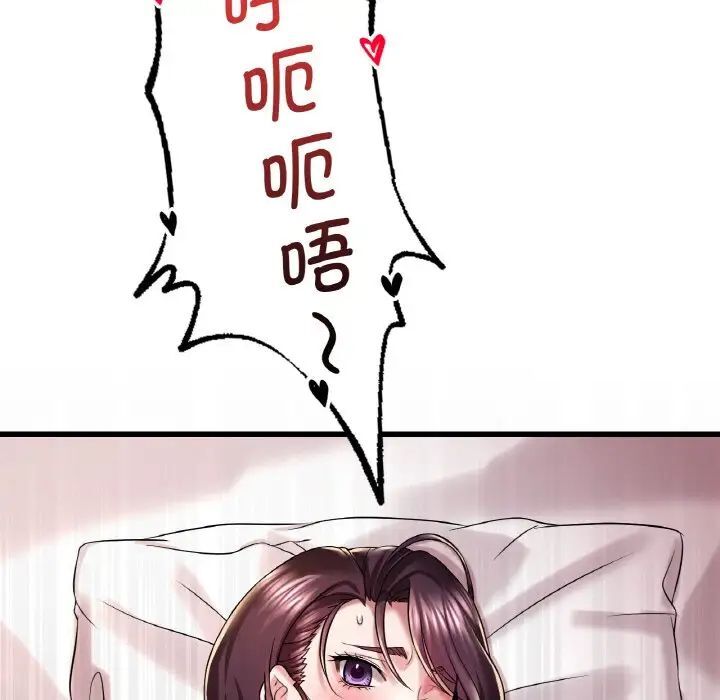 125.jpg