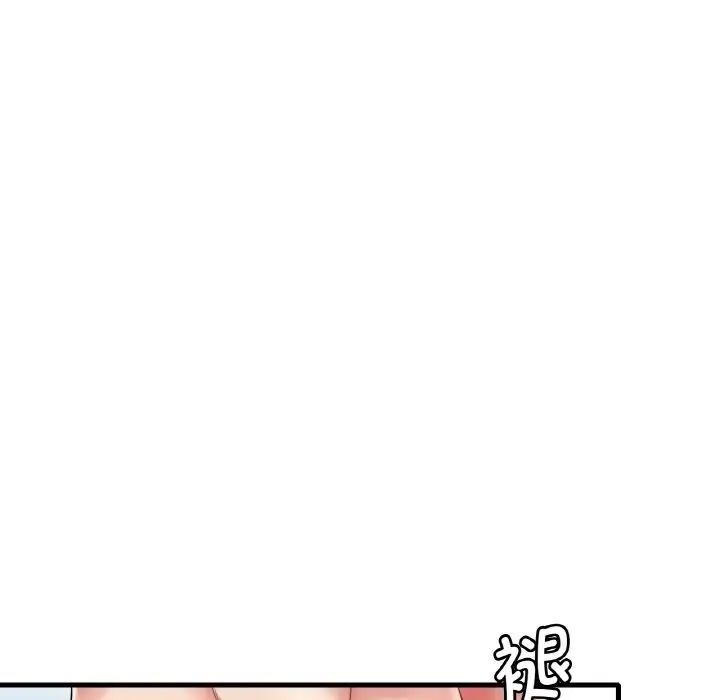 134.jpg