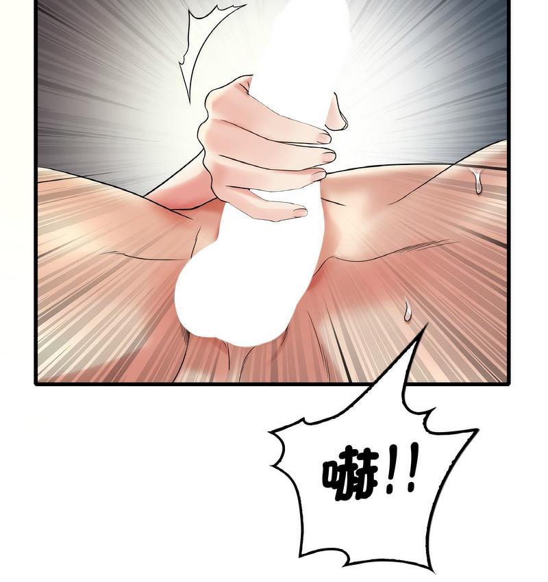 54.jpg