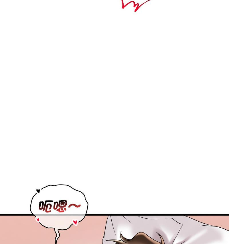 64.jpg