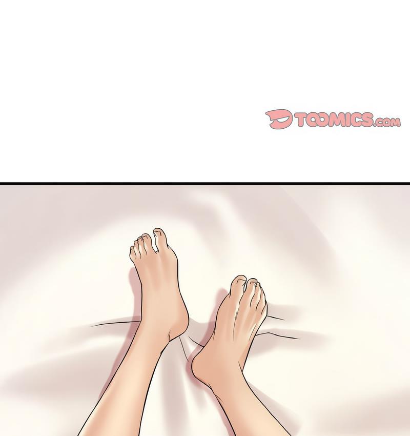81.jpg
