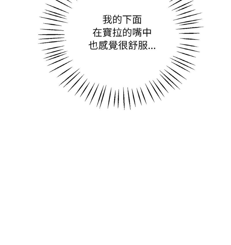 94.jpg
