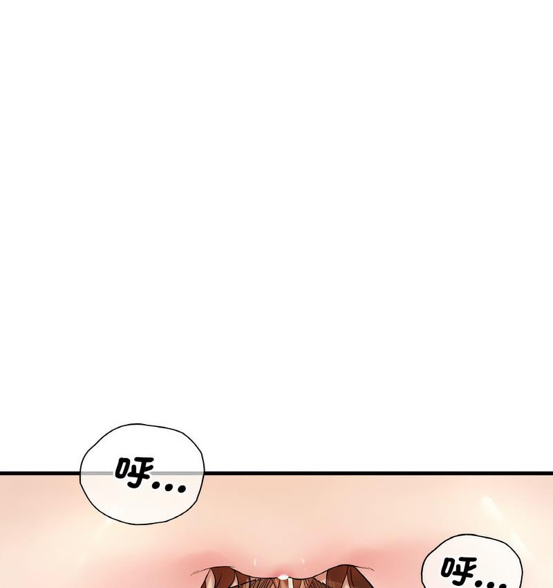 103.jpg