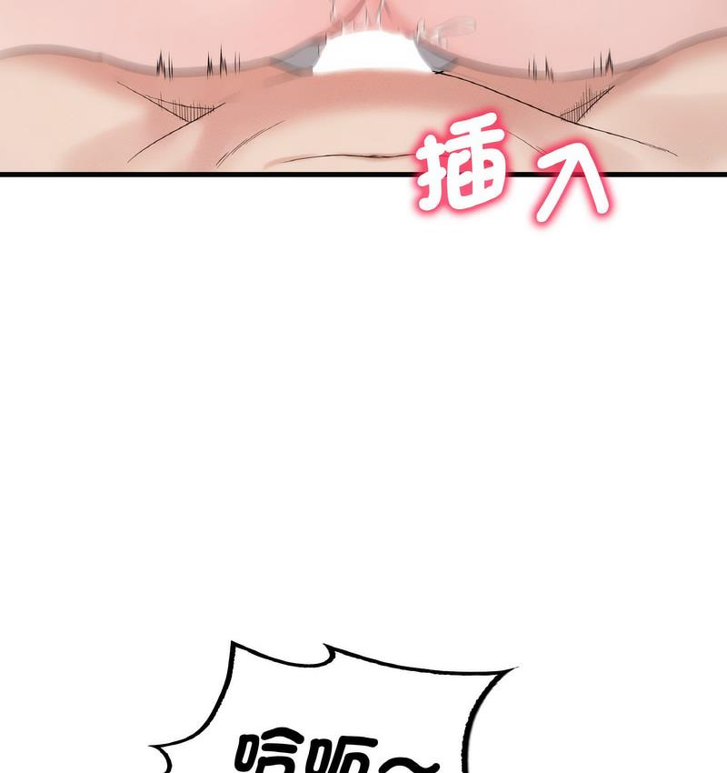 113.jpg