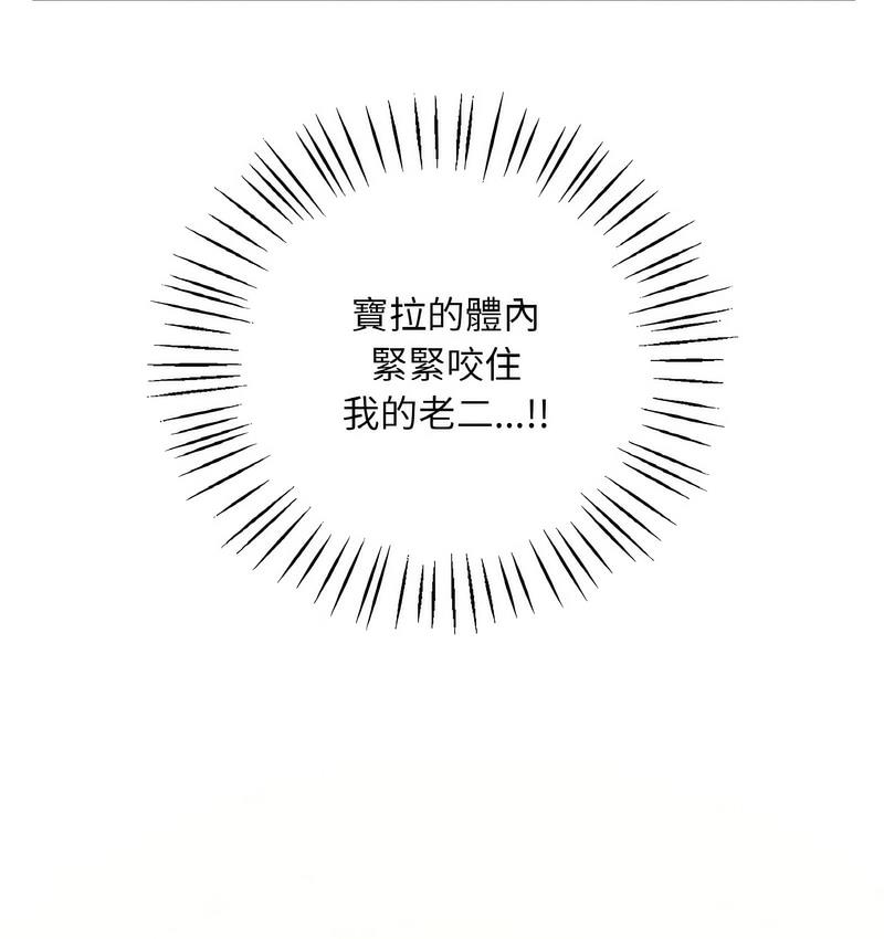 115.jpg