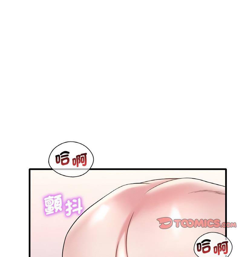 129.jpg