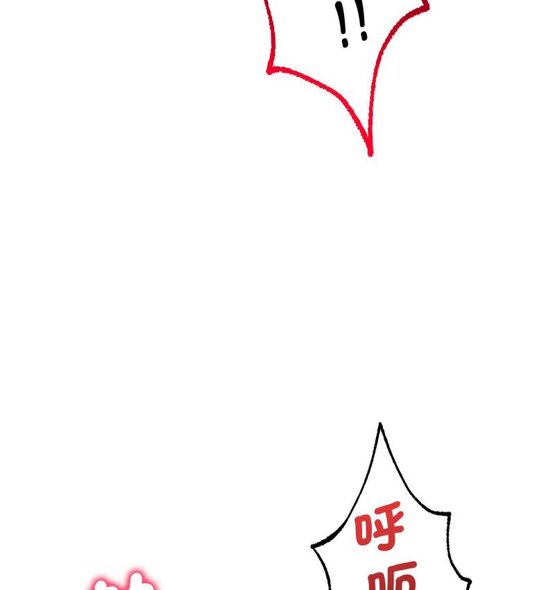 144.jpg