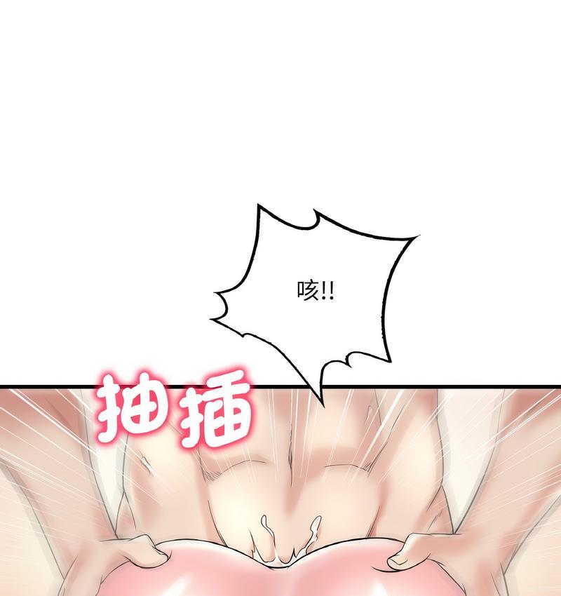 162.jpg