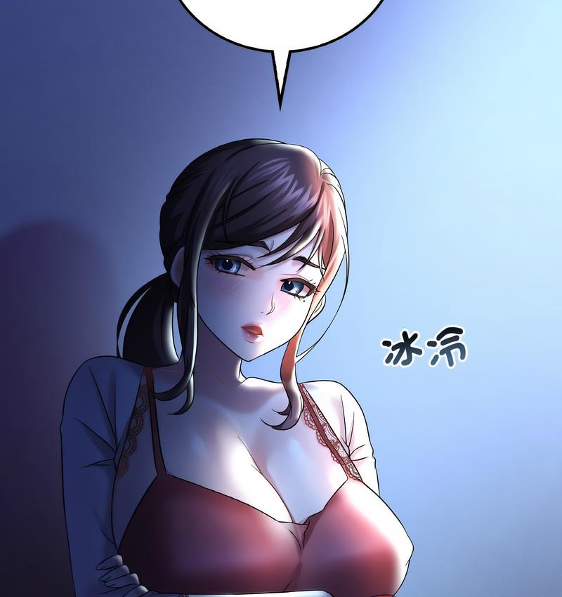 182.jpg