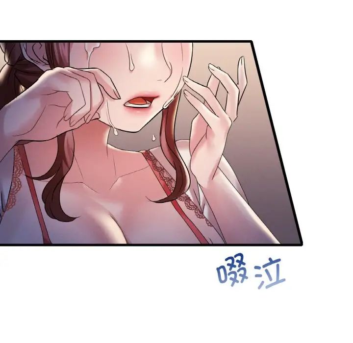 54.jpg