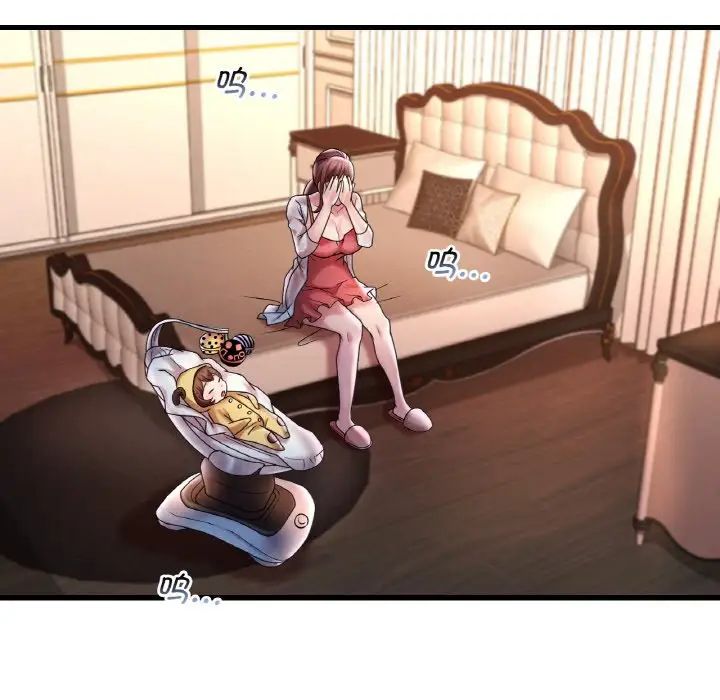 59.jpg