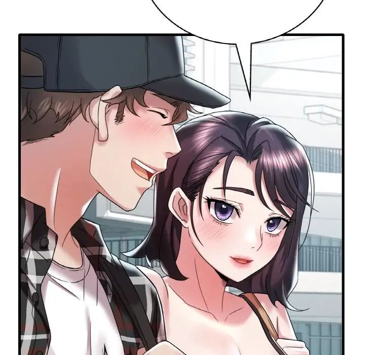 101.jpg