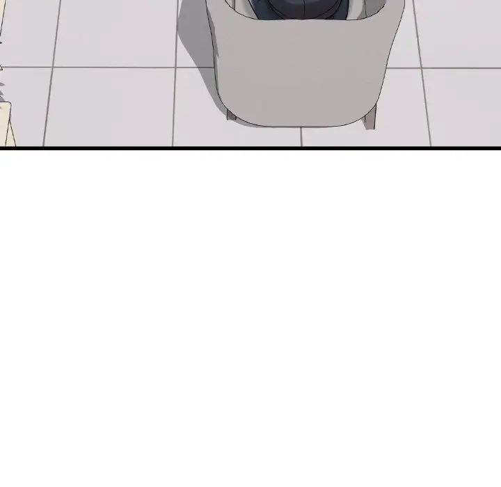 131.jpg
