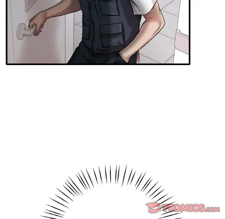 138.jpg