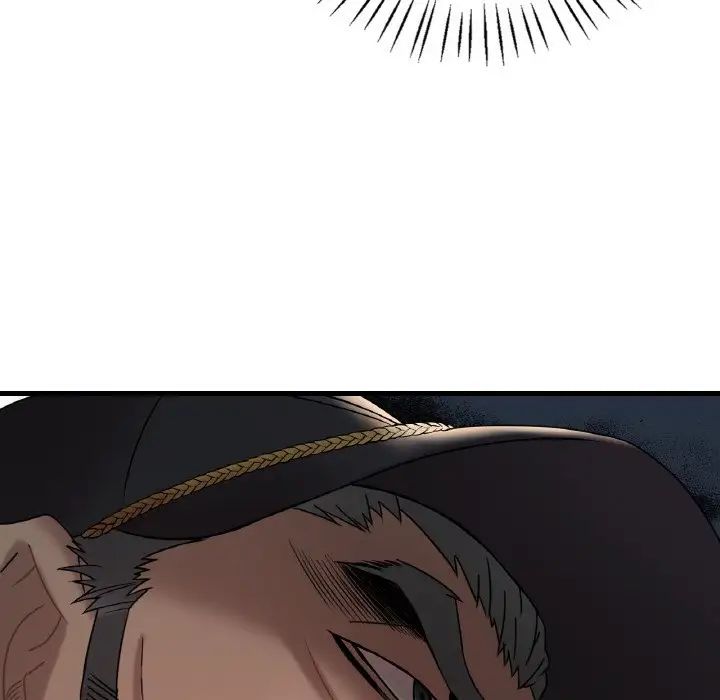 144.jpg