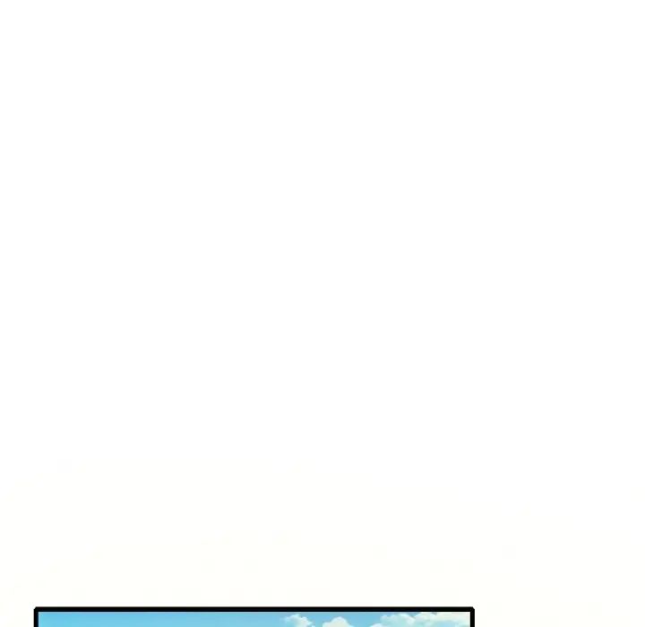 147.jpg