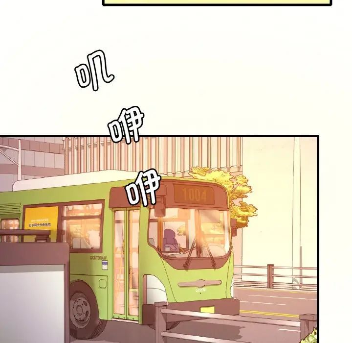 160.jpg