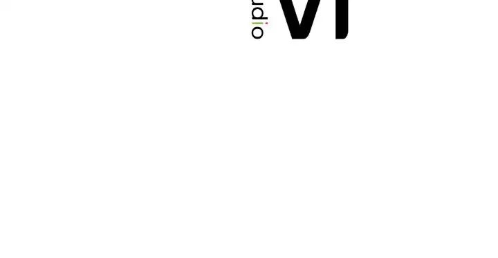 204.jpg