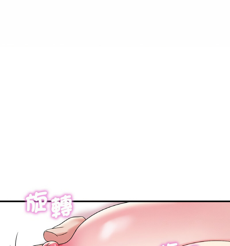 53.jpg