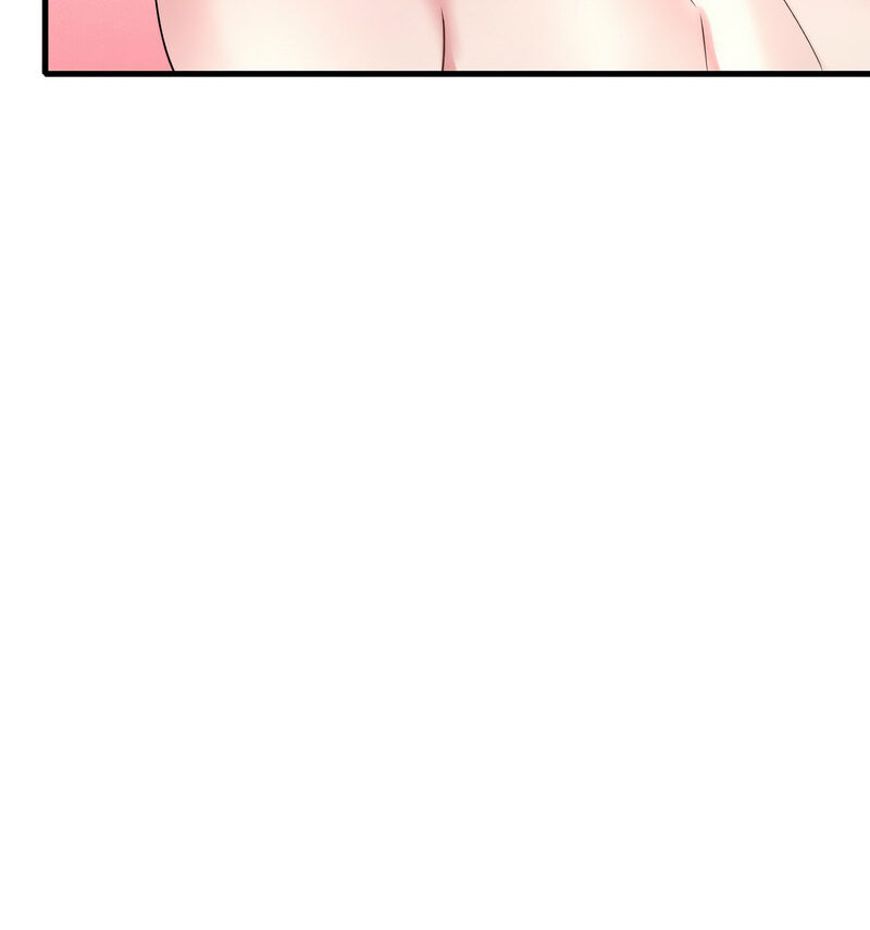 108.jpg