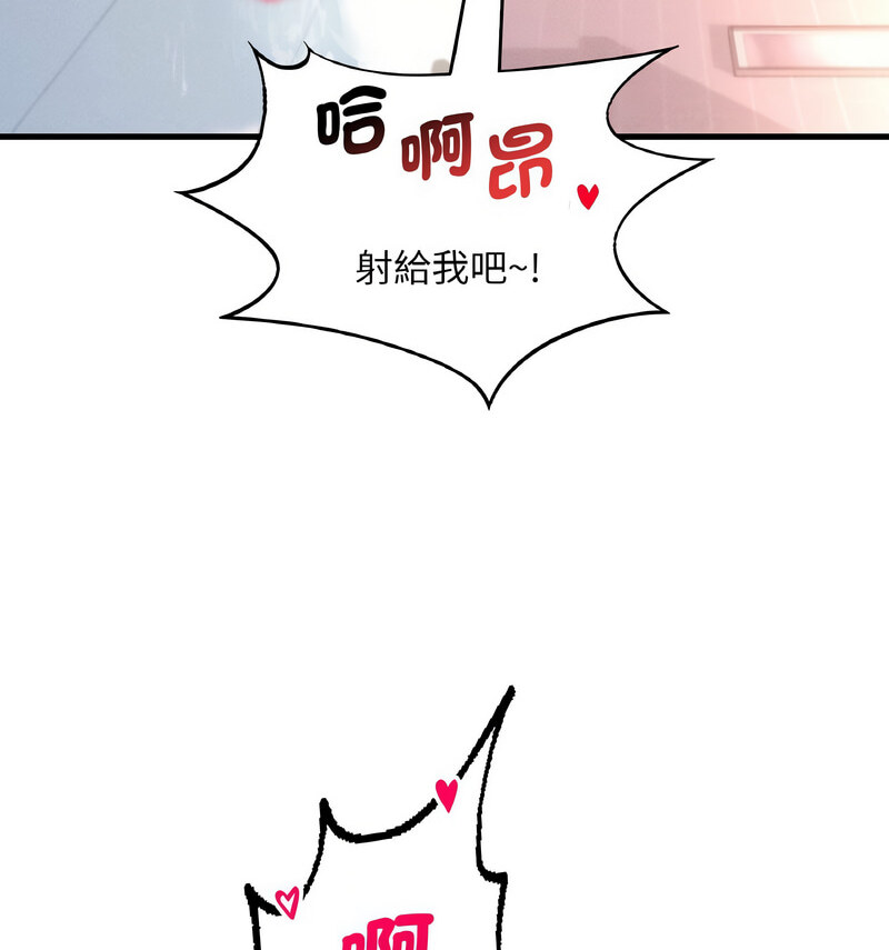 111.jpg
