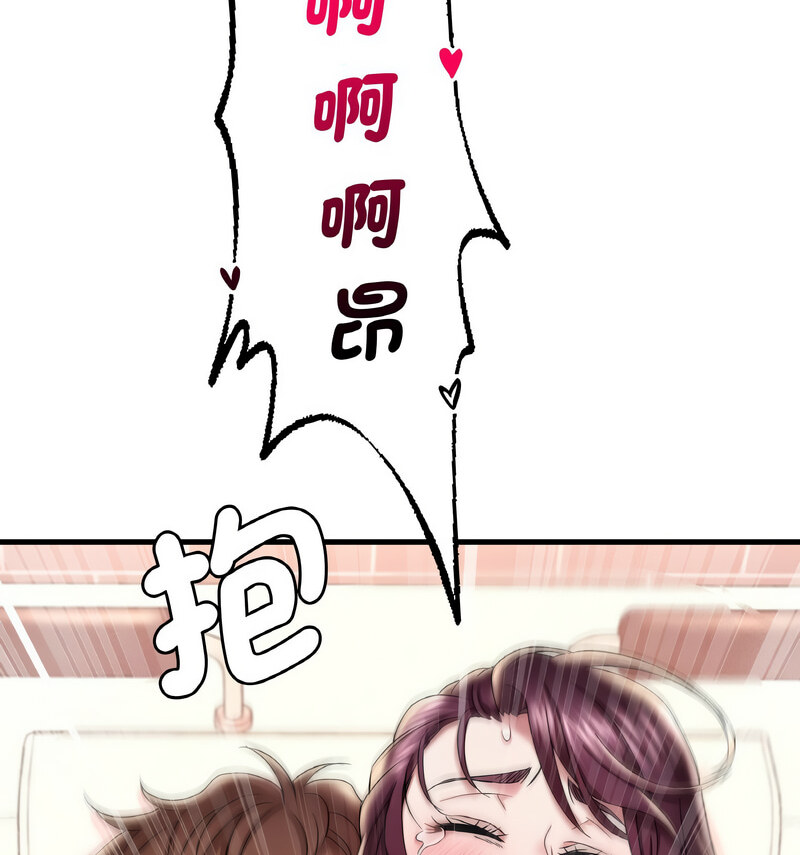 112.jpg