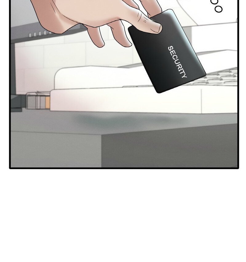 180.jpg