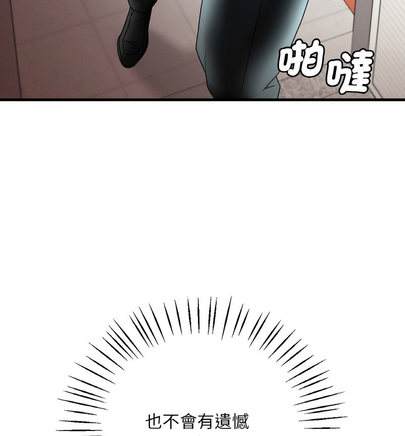 184.jpg
