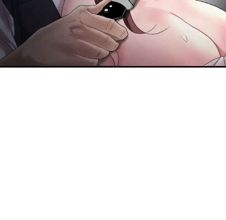 72.jpg