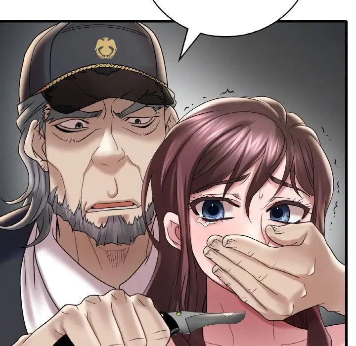 79.jpg