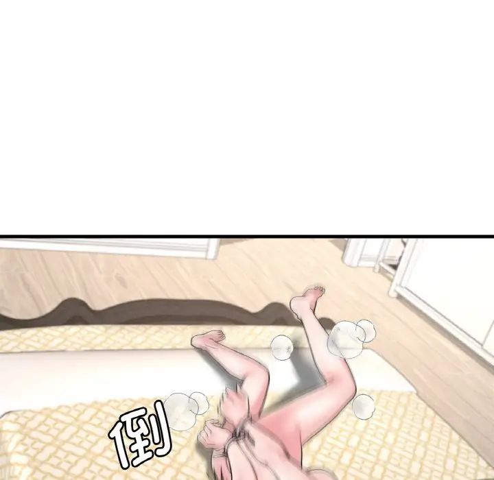 123.jpg
